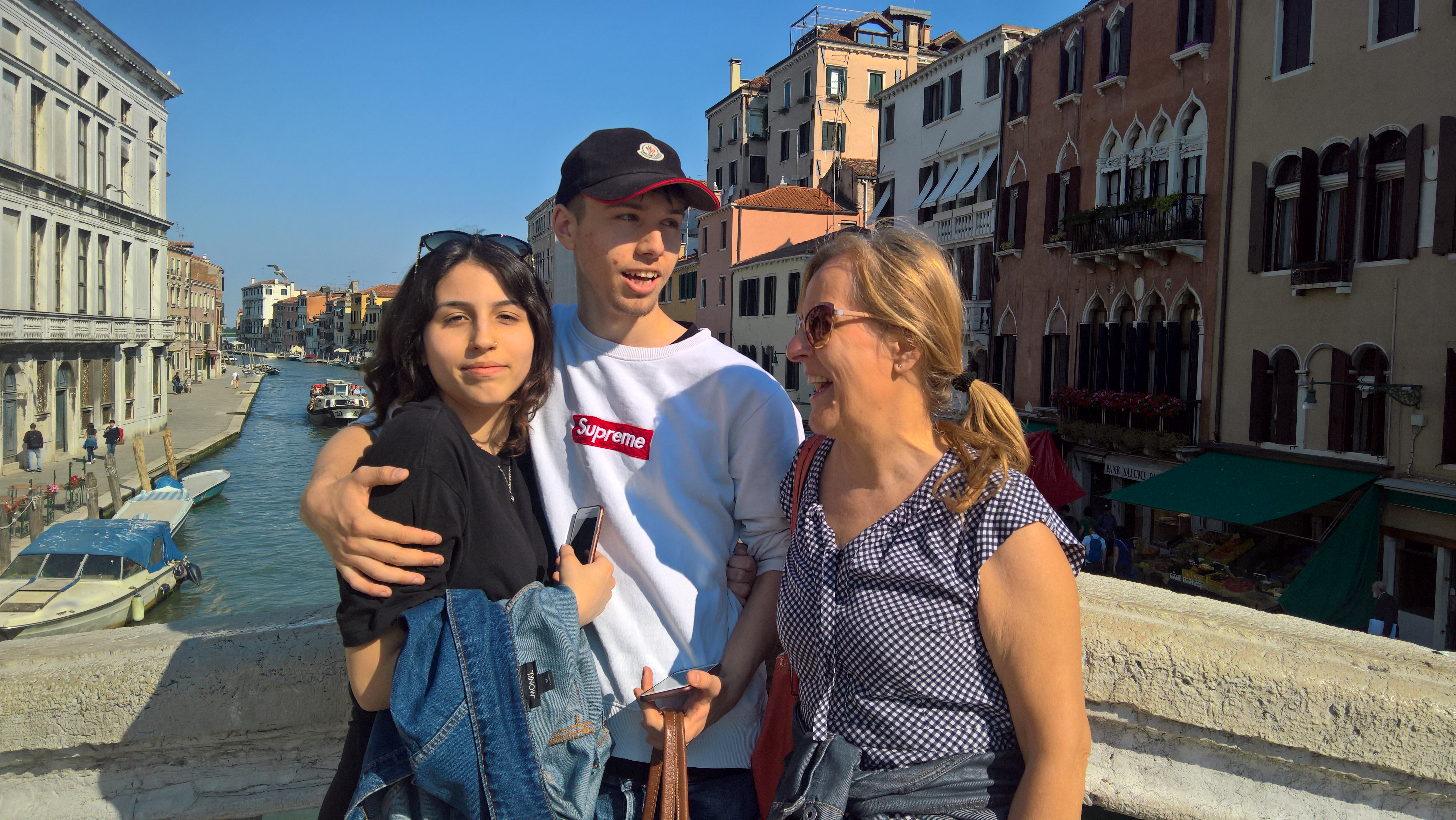 WP 20180512 09 18 28 Pro